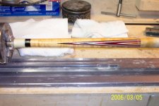 Venners.jpg Venners.jpg