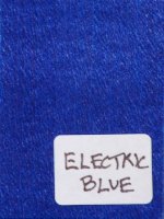 Electric Blue (2).jpg