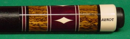 Butt Sleeve.jpg