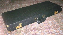 10x10 Dealer case 4 (Small).JPG