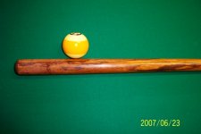 Bottom use first.jpg