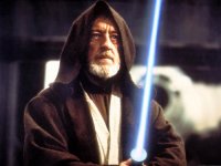 starwars74.jpg