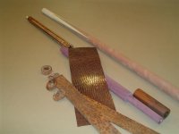 Hills in progress (Large).jpg