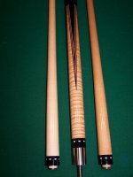 hercek hoppe forearm  3s.JPG