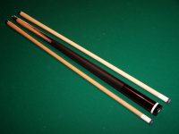 hercek hoppe full 5s.JPG