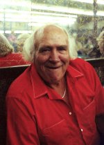 Puckett2-s-A81.jpg