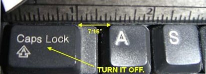 keyboard4.jpg
