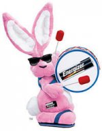 ebunny.jpg