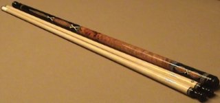 Samsara Bow Tie 15c.jpg