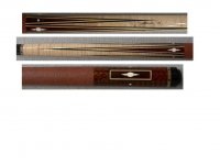 Viattorre cue.JPG