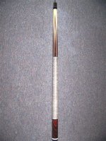 Curly and Dark Coc 62607.jpg