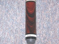 Dark Coc Butt Sleeve 62607.jpg