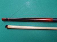 SNB11427 (Medium).JPG SNB11427 (Medium).JPG