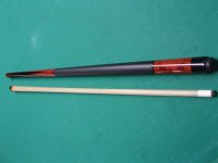 SNB11428 (Medium).JPG SNB11428 (Medium).JPG