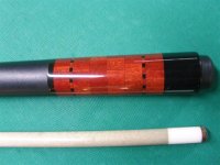 SNB11432 (Medium).JPG SNB11432 (Medium).JPG