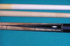 az r12-2.JPG az r12-2.JPG