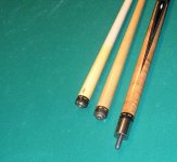 az r12 3.JPG az r12 3.JPG