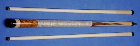 BocoBem6c (2).jpg
