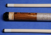 BocoBem6b (2).jpg