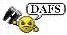 dafs.jpg
