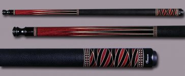 Samsara Purpleheart.jpg