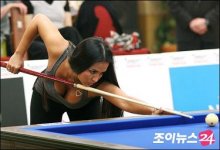 1176287038550_1.jpg 1176287038550_1.jpg