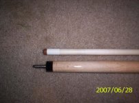 000_1786.JPG