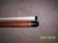 000_1788.JPG
