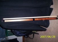 000_1789.JPG