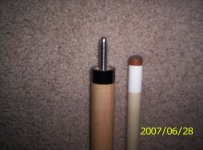000_1792.JPG