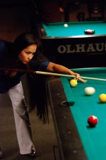 DSC_0325.jpg DSC_0325.jpg