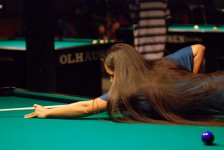 DSC_0020.jpg DSC_0020.jpg