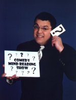 GregSteeleComedyMindRead.jpg