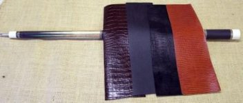 NEIL WRAP CHOICES 002.jpg