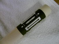 BRIANNA CUE (2) (Small).jpg