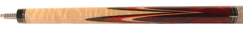 AZB-Butterflyforearm1.jpg
