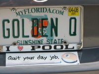 favorite bumper sticker.jpg