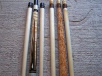 000_0166 (Small).jpg