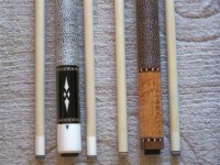 000_0169 (Small).jpg