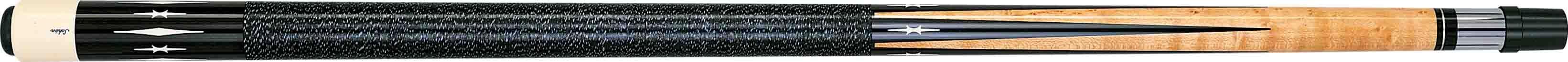 cx02_lg0x0-12701.jpg