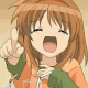 avatar10002_18.gif