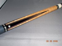 TS Point 082606.jpg