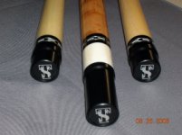 TS_Butt_And_Shafts 082606.jpg