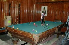 jackhammer pool.jpg