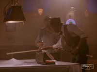 Quantum Leap - _2x18_ - Pool Hall Blues - _DVDRip_ - _CWR03_ 040_0001.jpg