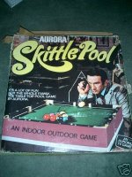 Skittle-Pool.JPG