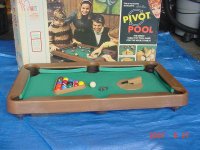PIVOT_POOL_3.JPG
