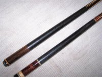 000_0092%20%282%29%20%28Medium%29.jpg 000_0092%20%282%29%20%28Medium%29.jpg