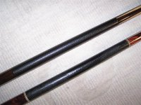 000_0098%20%282%29%20%28Medium%29.jpg 000_0098%20%282%29%20%28Medium%29.jpg