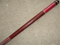 DSC01559__Small_ (Medium).jpg DSC01559__Small_ (Medium).jpg